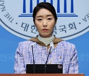 민주당, 국민의힘 후보 막말 논란에 "'조선제일혀' 한동훈, 왜 묵묵부답하나"