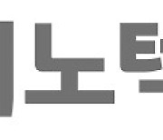 LG이노텍, 아이폰 수요 회복이 관건…목표가↓-KB