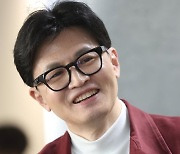 한동훈 "이종섭 도피? 내일이라도 공수처가 부르면 귀국할 것"