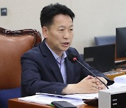 민주, 김현·김철민 안산을·병 결선행…현역 고영인 탈락