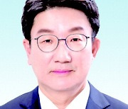 국힘 권성동 강원권 선대위원장 선임