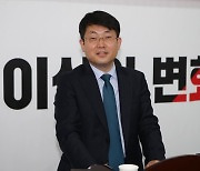 국민의힘 도태우·민주당 정봉주 '공천 취소'