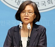 [총선] 민주당, 경기 안산을·병 통합경선 고영인 탈락…김철민·김현 결선