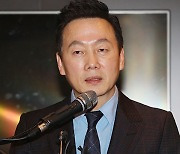 [총선] 민주당, ‘목발 경품’ 발언한 정봉주 공천 취소