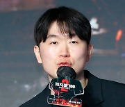 '피지컬:100' PD "시즌1 출연자 논란, 시즌2에선 없도록 검증 확실히"