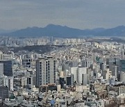 "집값 떨어졌다고 비웃지 마라"…2030 '영끌족'의 항변 [2030 신부동산 공식④]