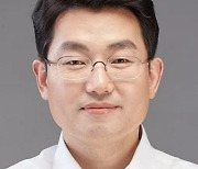 ‘5·18 막말’ 도태우도 공천 철회…여당 “부적절 발언 추가로 드러나”