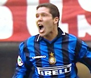 [VIDEO] Diego Simeone's best Inter moments