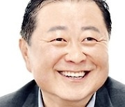 [시정단상] ‘파프리카’와 함께 행복한 등하굣길