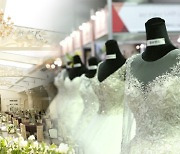 Gov’t to mandate wedding companies to disclose prices