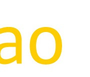 Kakao to boost employee morale with stock options