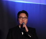 토스증권 “연내 美 회사채·WTS 출시… 올해도 흑자 낼 것”