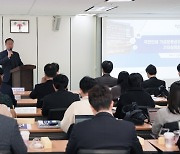 국민연금 “밸류업 구체화 시 자금 투입 검토 가능”