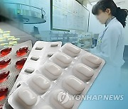 엄마·딸 vs 장남·차남…갈라진 가족 ‘이 회사’ 경영권 놓고 주총 대격돌