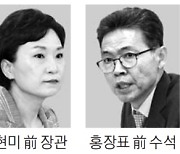 “대통령 취임·총선 등 중요 시기에 집값 조작 집중”…‘文정부 11명’ 기소 배경보니