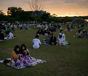 "한국 삶의 질, 미·일보다 낫다"…유엔 인간개발지수 발표