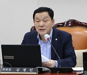 민주 경선, 안산을·병 두고 피말리는 접전···김철민vs김현 '결선행'