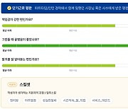 '찐 일잘러' 취업 돕는다…스펙터, 채용시즌 맞아 신규 서비스 출시