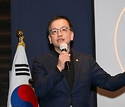 최상목 “첫자녀 출산지원…상속·증여세 획기적 변화 노력”