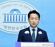 민주당 경기 안산을·병 경선서 고영인 탈락…김철민·김현 결선행