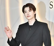 이종석, 멋진 매력 [포토엔HD]