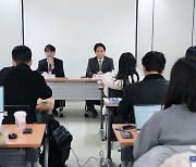 국민연금 "밸류업 적극 찬성…자본 투입 여부 결정"