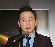 [속보]민주당, 정봉주 공천 취소…"후보 재추천 절차 진행"