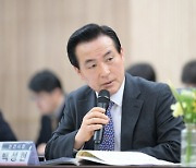 백성현 논산시장, “농산물산지유통센터도 외국 인력 고용할 수 있게 해야”