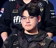 ‘구마유시’가 말하는 T1의 뒤집기 비결 [LCK 톡톡]