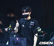 ‘비비디 700전 달성’ KT, 브리온 꺾고 4위 탈환 [LCK]