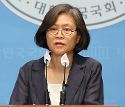 민주 경기 안산을·병 통합 경선 고영인 탈락…김철민·김현 결선