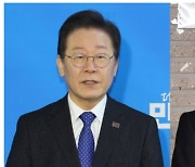 3% vs 17%…여론조사 결과마다 다른 격차, 판세 예측 ‘글쎄’