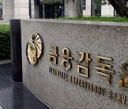 금감원, 함영주 회장 DLF 2심 판결에 불복… 대법원 상고