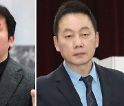 국힘 “정봉주 ‘망언 화수분’ 후보”…민주 “장예찬, 국민을 상습 비하”