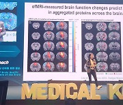뇌과학자 이진형 “10년 안에 치매·자폐 등 5개 뇌질환 정복 가능” [오늘의 정책 이슈]