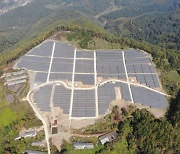 브라이트에너지파트너스, LG이노텍에 84.7MW REC 공급