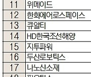 [주식 초고수는 지금]미코세라믹스 IPO 시동 기대감?···미코 순매수 1위