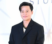 이서진, 사생활 논란 루머 후 첫 공식석상 [SE★포토]