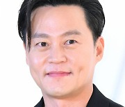 이서진, 수줍은 미소 [SE★포토]