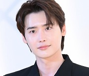 이종석, 부드러운 카리스마 [SE★포토]