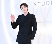 이종석, 미친 기럭지의 소유자 [SE★포토]