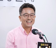 이철희 “과유불급 민생토론회, 윤석열 '칩거'하는 게 선거에 도움” [김은지의 뉴스IN]