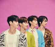 '15주년' 하이라이트, 오늘(14일) 'BODY' 음방 최초 공개…독보적 라이브 퍼포먼스