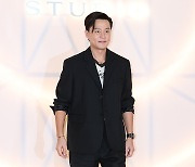 [포토S] 이서진, '긴장되네'