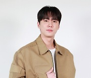 [단독]이준영 "'아이돌 출신' 수식어 좋아, 임시완→이준호 닦은 길 따라가" [인터뷰③]