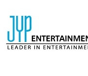 JYP, 아티스트 권리 침해 법적 대응 “선처·합의 없다”