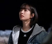 김지연, ‘피라미드 게임’ 저격수로 끝까지 간다