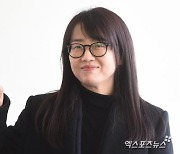 "방송 보고 계시다면"…이제훈 러브콜 '시그널 2', 제작부터 드라마네 [종합]