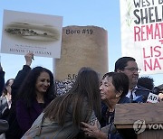 Berkeley Tribal Land Return