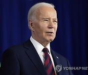 Biden